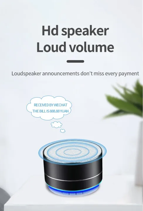 A10%20Wireless%20Bluetooth%20Speaker%20Aluminum%20Alloy%20Mini%20Portable%20Outdoor%20Subwoofer%20Music%20Metal%20Sound%20Box%20For%20Mobile%20Phone%20TF%20Card%20PC%20-%20Image%205
