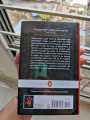 Crime and Punishment Fyodor Dostoevsky - Paperback. 