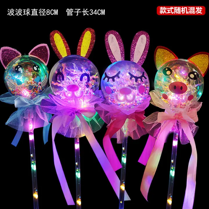 Yiwu%20luminous%20toys%20pass%20the%20new%20night%20market%20luminous%20stall%20windmill%20toys%20flash%20children's%20hairpin%20batch%20-%20Image%202