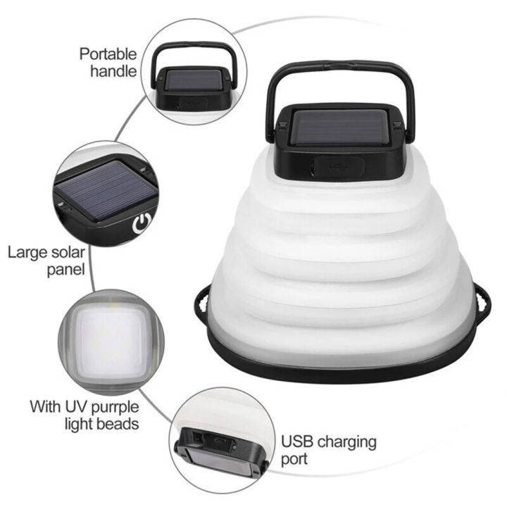 IP65%20Portable%20Lantern%20Collapsible%20Camping%20Light%20Solar%20Tent%20Lighting%20Outdoor%20USB%20Rechargeable%20Light%20Waterproof%20LED%20Fishing%20Lamp%20-%20Image%206