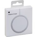 MagSafe Charger iPhone 13 Magnetic Charger MFi Certified Wireless Fast Charging Cable Portable Charging Cable Compatible with iPhone SE 13 12 11 X Mini AirPods ProStarke.