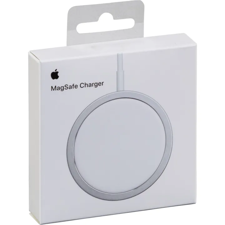 MagSafe%20Charger%20iPhone%2013%20Magnetic%20Charger%20MFi%20Certified%20Wireless%20Fast%20Charging%20Cable%20Portable%20Charging%20Cable%20Compatible%20with%20iPhone%20SE%2013%2012%2011%20X%20Mini%20AirPods%20ProStarke%20-%20Image%204