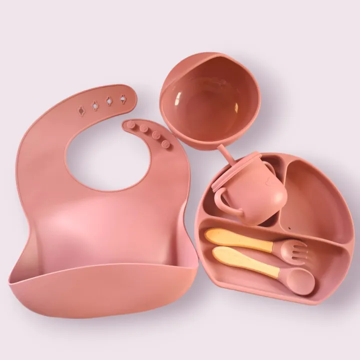 SILICON%20BABY%20TABLEWARE%20SET,%20%20BABY%20FEEDING%20SET%20,%20SILICON%20PLATE,%20SPOONS,%20CUP,%20FROK,%20%20BOWL%20-%20Image%202