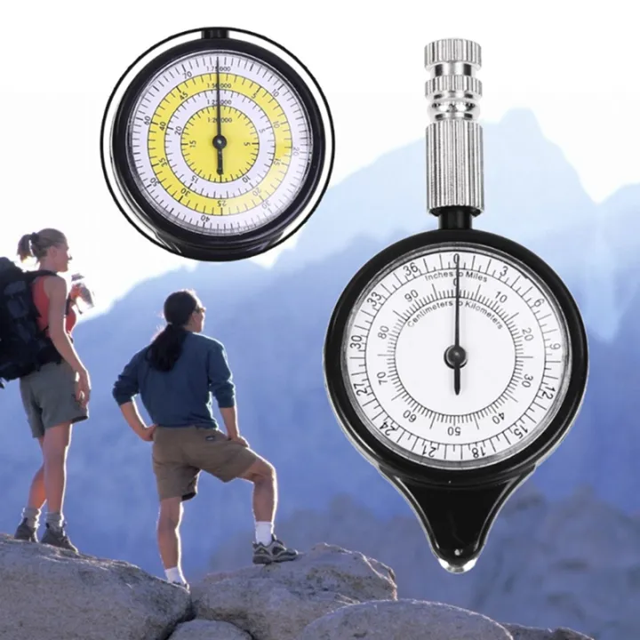 Map%20Measurer%20Map%20Rangefinder%20Odometer%20Climbing%20Sport%20Map%20Rangefinder%20-%20Image%205