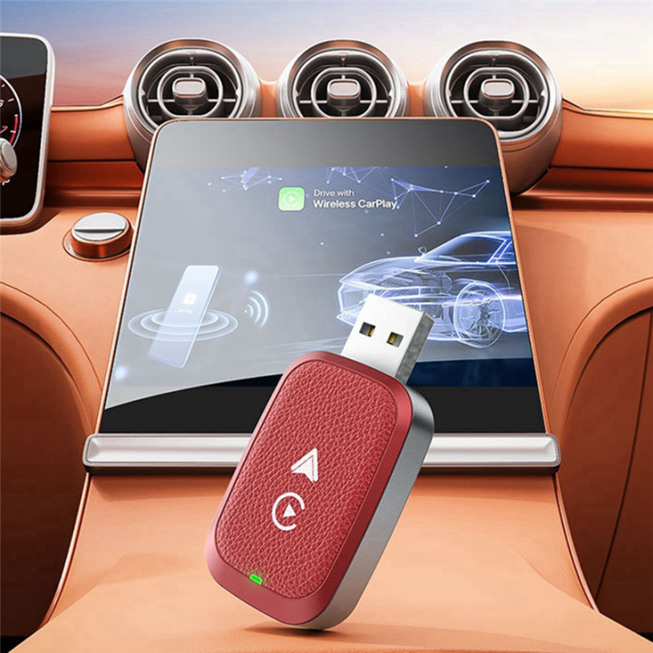 Car%20Navigation%20Android%20AUTO%20Interconnection%20Conversion%20Box%20Orange%20-%20Image%204