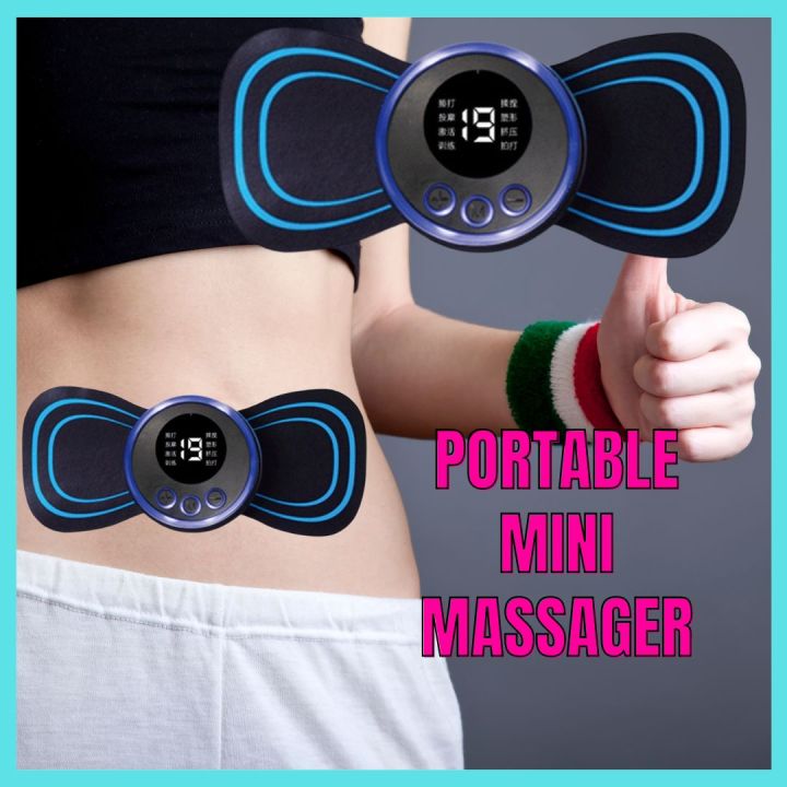 Tens%20Units%20EMS%20Mini%20Massager,Muscle%20Stimulator%20Full%20Body%20Relaxation%20Machine,Rechargeable%20Device%20for%20Legs%20Back%20Neck%20Pain%20Relief%20Electromagnetic%20Therapy%20-%20Image%206