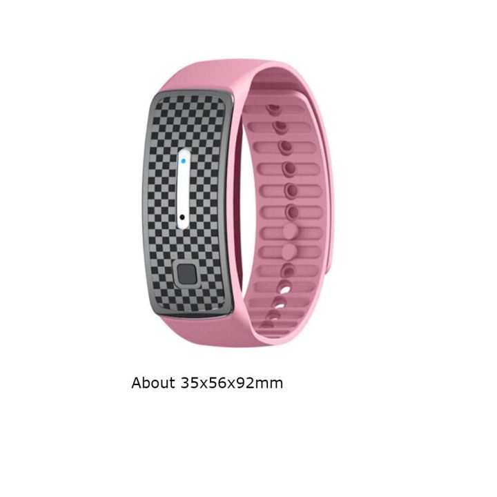 Ultrasonic%20Body%20Shape%20Wristband%20Smart%20Magnetic%20Lymphatic%20Detox%20Bracelet%20Heart%20Rate%20Fitness%20Pedometer%20Wristbands%20-%20Image%204