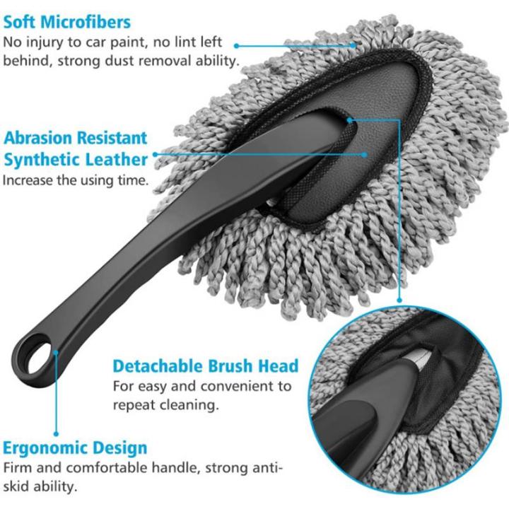 Car%20Wash%20Kit%206PCS%20Car%20Cleaning%20Tools%20Kit%20Car%20Care%20Kit%20for%20Cars%20Trucks%20SUVs%20Complete%20Auto%20Detailing%20Kit%20for%20Interior%20Exterior%20-%20Image%205