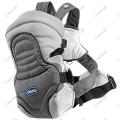 Chicco Baby Carrier Bag. 