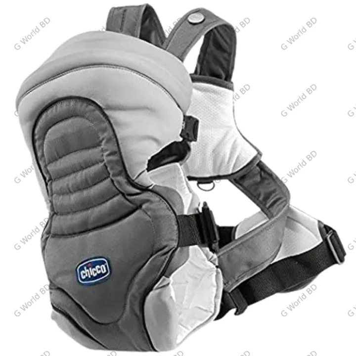 Chicco%20Baby%20Carrier%20Bag%20-%20Image%202