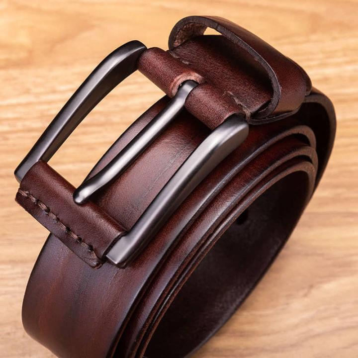Chocolate%20Casual%20&%20Formal%20Belt%20For%20Men%20-%20Belt%20For%20Men%20-%20Image%202