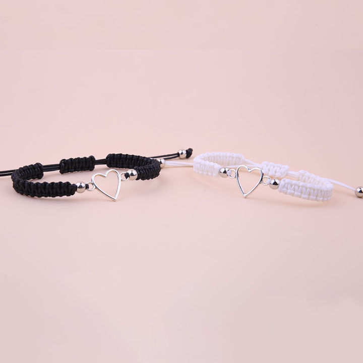 Hand%20Crafted%20Love%20Heart%20Couple%20Bracelet%20For%20Lover%20Women%20Men%20Adjustable%20Rope%20Friends%20Relationship%20Matching%20Bracelets%20Jewelry%20Gift%20Conbo%20-%20Image%207