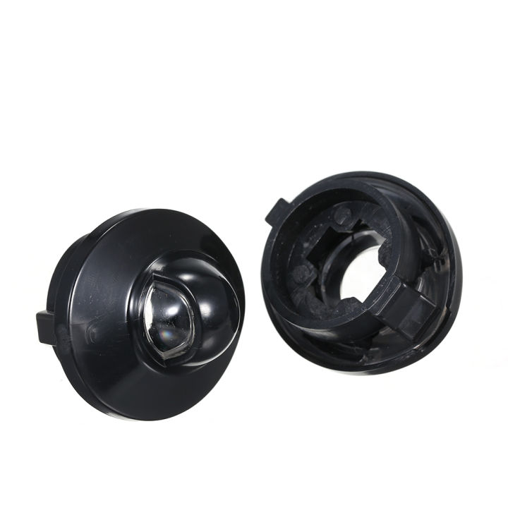 2Pcs%20License%20Plate%20Light%20Lenses%20Replacement%20for%20Trucks%20#F37Z-13550-AA%20-%20Image%205