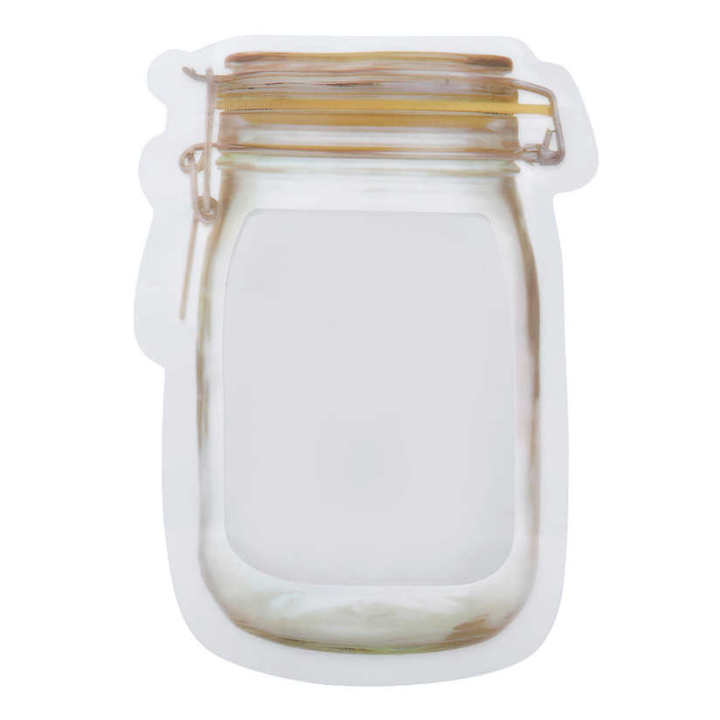 4Pcs%20Snacks%20Organizer%20Travel%20Food%20Storage%20Bags%20Bottle%20Mason%20Sealing%20Bag%20-%20Image%207