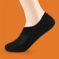Men's Socks- 1Pair. 