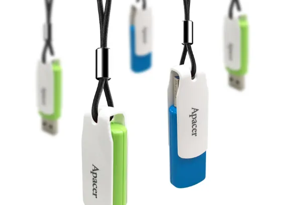 Apacer%20AH357%2032GB%20USB%203.2%20Pen%20Drive%20-%20Image%205