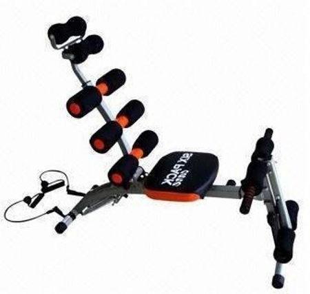 SIX%20PACK%20CARE.%20Exercise%20Bench%20-%20Image%204