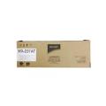 Sharp MX-237AT Black Toner Cartridge. 