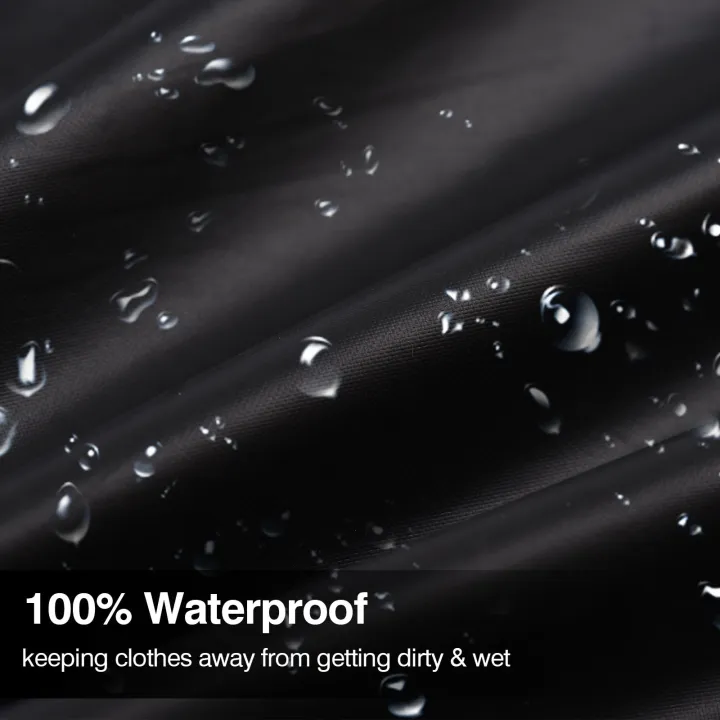 Waterproof%20%20Hair%20Salon%20Hair%20Stylist%20Apron%20Barber%20Apron%20Hairdressing%20Coloring%20Shampoo%20Haircuts%20Cloth%20Barber%20Accessories%20-%20Image%206