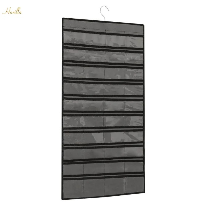 Hanging%20Jewelry%20Organizer%20Gift%20Jewelry%20Holder%20for%20Necklaces%20Ear%20Studs%20Closet%20-%20Image%204