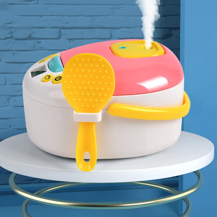 Portable%20Mini%20Rice%20Cooker%20Toy%20Kitchenware%20Set%20for%20Children's%20Early%20Education%20-%20Image%205