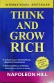 Think and Grow Rich.
