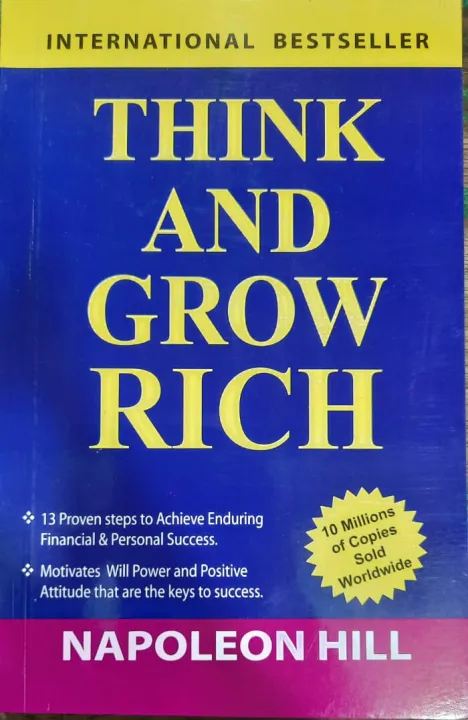 Think%20and%20Grow%20Rich%20-%20Image%202