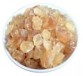 Tragacanth Gum (Katila Gum) - 100 gm. 