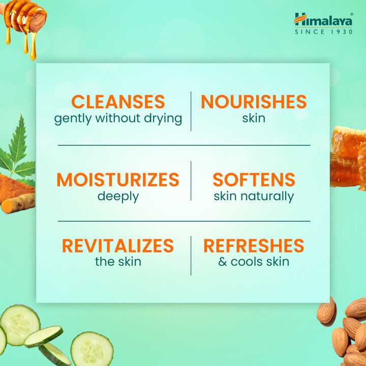 Himalaya%20Neem%20&%20Turmeric%20Soap%20-%20125gm%20(Buy%203%20Get%201%20Free)%20-%20Image%205