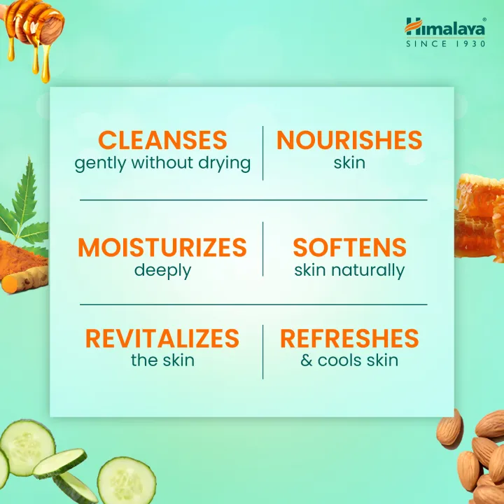 Himalaya%20Neem%20&%20Turmeric%20Soap%2075%20gm%20-%20Pack%20of%203%20-%20Image%206