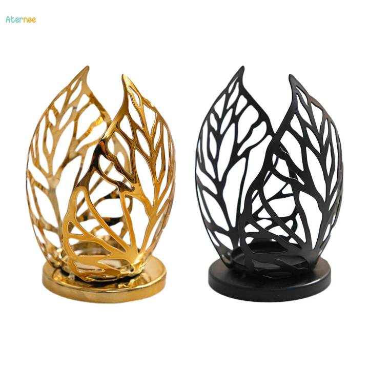 Leaf%20Candle%20Holder%20Valentines%20Day%20Decor%20for%20Dining%20Table%20-%20Image%206