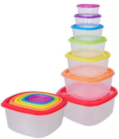 Multi%20Colour%20Rainbow%20Container%207%20Pieces%20Set.%20-%20Image%204