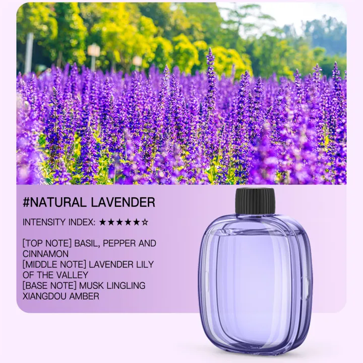 Aroma%20Diffuser%20Rechargeable%20Air%20Freshener%20Fragrance%20Essential%20Oil%20Diffuser%20Home%20Living%20Bedroom%20Toilet%20Fragrance%20Hotel%20Humidifier%20-%20Image%205