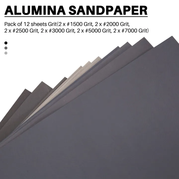 %E3%80%90Big-promotion%E3%80%91%20Grit%201500%202000%202500%203000%205000%207000%20Abrasive%20Sandpaper%20-%20Pack%20of%2012%20-%20Image%207
