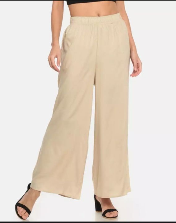 women's%20palazzo%20-%20Image%202