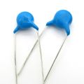 10pcs/lot 1KV331K 1KV 331K high voltage ceramic capacitors. 