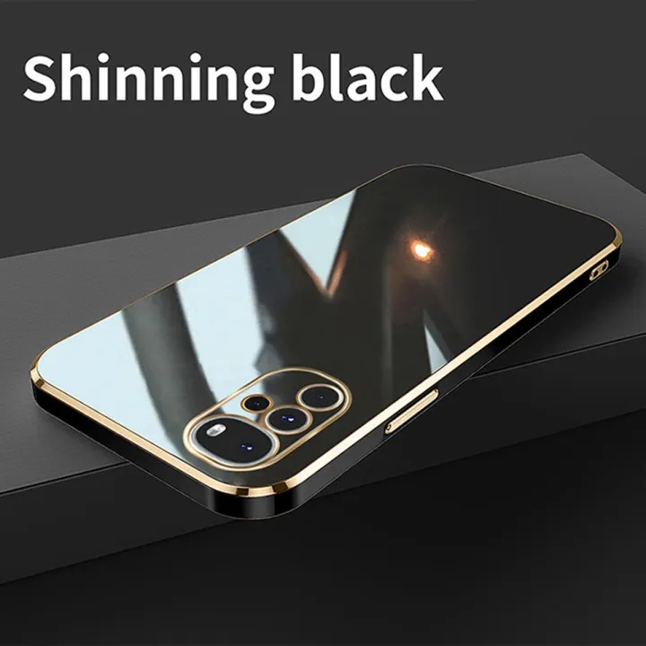 COROGI%20for%20Motorola%20Moto%20G22%20Back%20Cover%20Luxury%20Shiny%20Plating%20Soft%20Phone%20Case%20Raised%20Full%20Camera%20Protection%20Bumper%20Silicone%20Shockproof%20Mobile%20Cases%20Pouch%20-%20Image%202