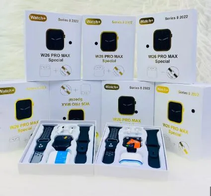 W26%20Pro%20Max%20Special%20Smart%20Watch%20Fitness%20Tracker%20with%20free%20TWS%20Earbuds%20-%20Image%206