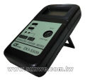 Dissolved Oxygen Meter DO-5509.