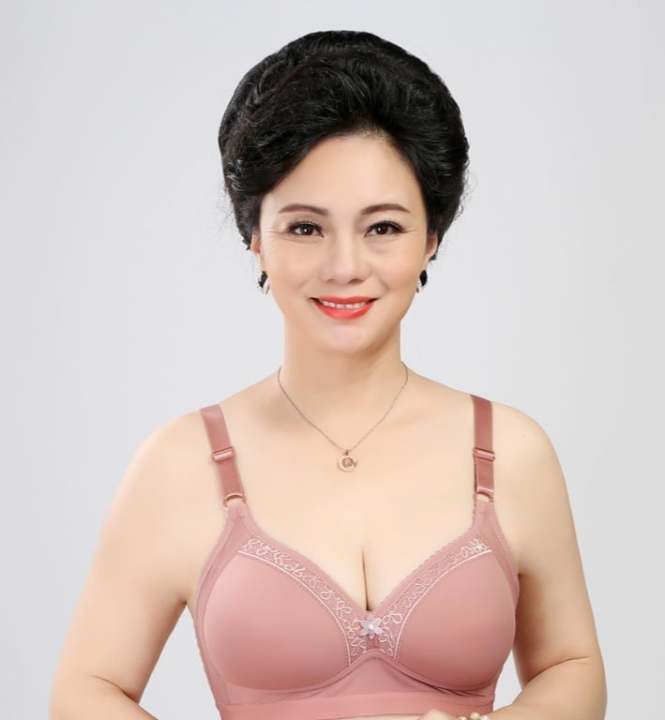Large%20Size%20Bra%20for%20Women%20-%20Image%204