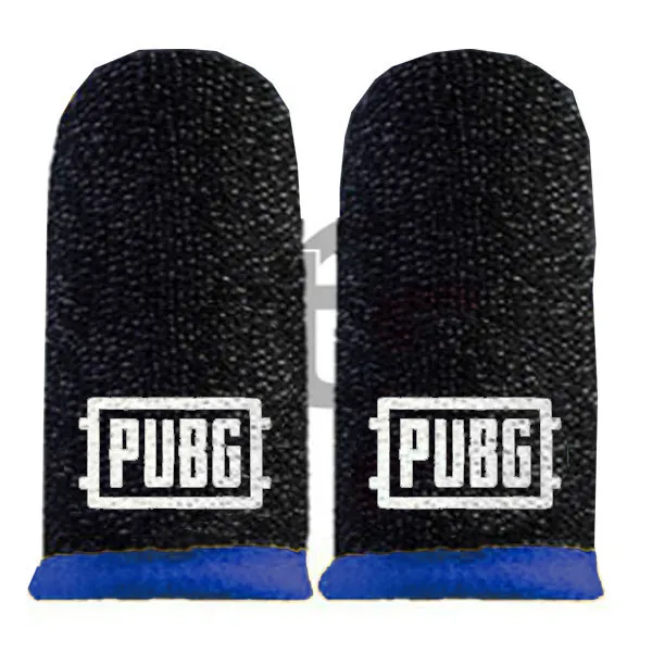 Text%20Logo%20Gaming%20Finger%20Sleeves%20-%20%20Mobile%20Gaming%20Finger%20Sleeve%20/%20Sweatproof%20Gloves%20for%20Mobile%20Gaming%20-%20Black%20/%20Finger%20Grip%20For%20Gaming%20/%20Gaming%20Finger%20Sleeves%20/%20Gaming%20Finger%20Gloves%20/%20Gaming%20Finger%20Cover%20/%20Gaming%20Finger%20Grip%20-%20Image%202
