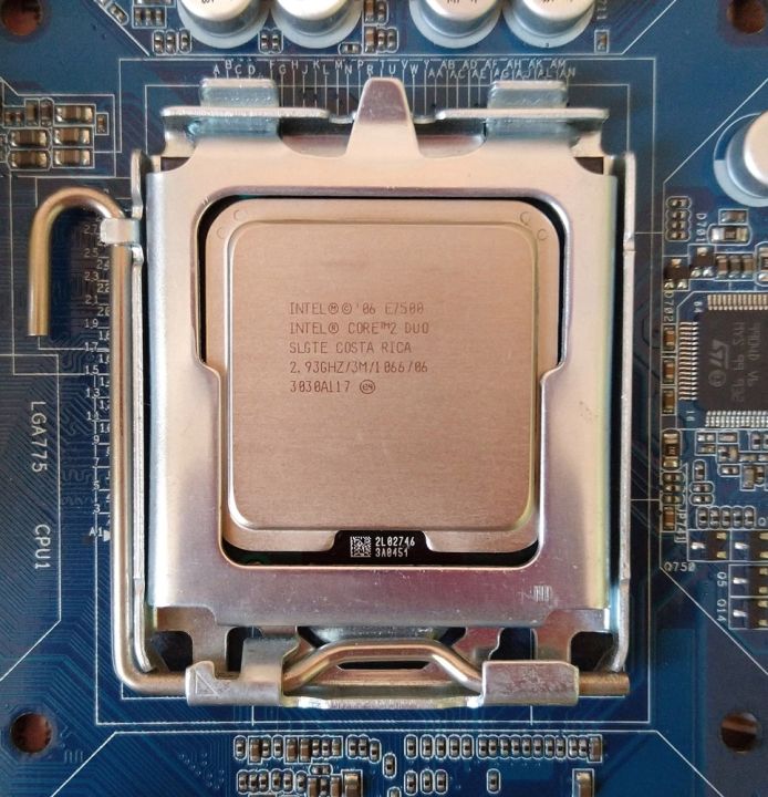 Intel%20CORE%202%20DUO%202.80%20GHZ%20-%20Image%202