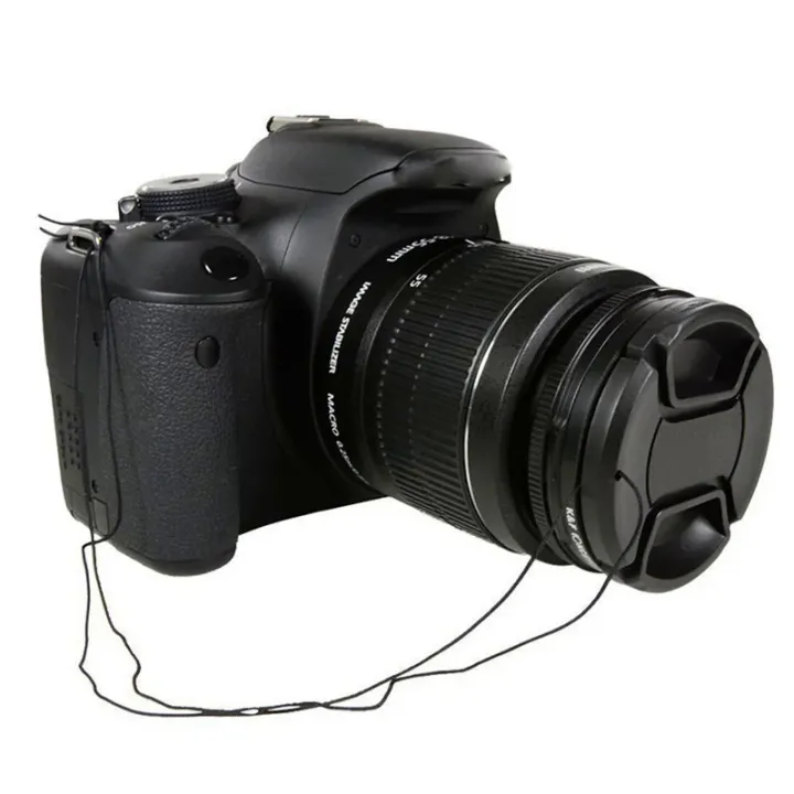 40.%205mm%20Lens%20Cap%20Protector%20Front%20Cover%20Hood%20Camera%20for%20Canon%20EOS%20Nikon%20Sony%20Fuji%20a6600%20a6500%20a64000%20a6300%20a6100%20a6000%20Accessories%20-%20Image%203