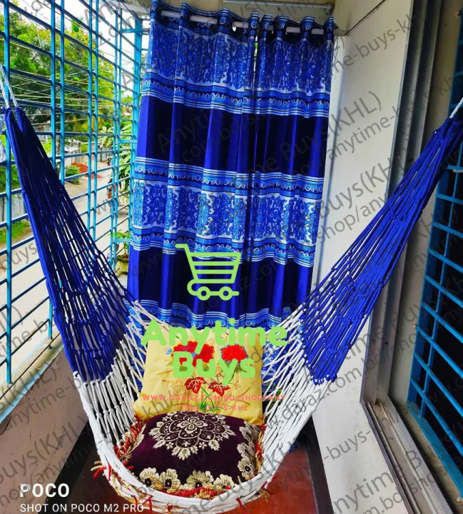 %E0%A6%B9%E0%A6%BE%E0%A6%A4%E0%A7%87%20%E0%A6%A4%E0%A7%88%E0%A6%B0%E0%A6%BF%20dulna%20%E0%A6%AA%E0%A7%8D%E0%A6%B0%E0%A6%BE%E0%A6%AA%E0%A7%8D%E0%A6%A4%E0%A6%AC%E0%A6%AF%E0%A6%BC%E0%A6%B8%E0%A7%8D%E0%A6%95%20%E0%A6%A6%E0%A6%A1%E0%A6%BC%E0%A6%BF%20%E0%A6%AC%E0%A6%BF%E0%A6%9B%E0%A6%BE%E0%A6%A8%E0%A6%BE%20%E0%A6%9D%E0%A7%81%E0%A6%B2%E0%A6%A8%E0%A7%8D%E0%A6%A4%20dulna%20%E0%A6%B8%E0%A6%AC%20%E0%A6%AE%E0%A6%BE%E0%A6%A8%E0%A7%81%E0%A6%B7%E0%A7%87%E0%A6%B0%20%E0%A6%9C%E0%A6%A8%E0%A7%8D%E0%A6%AF%20%E0%A6%AC%E0%A6%A1%E0%A6%BC%20%E0%A6%B8%E0%A7%81%E0%A6%87%E0%A6%82%20%E0%A6%A6%E0%A6%A1%E0%A6%BC%E0%A6%BF%20%E0%A6%AC%E0%A6%BF%E0%A6%9B%E0%A6%BE%E0%A6%A8%E0%A6%BE%20%E0%A6%B0%E0%A6%A4%E0%A6%A8%20dulna%20%E0%A6%AC%E0%A7%8D%E0%A6%AF%E0%A6%AC%E0%A6%B9%E0%A6%BE%E0%A6%B0%20-%20dolna%20-%20Image%205