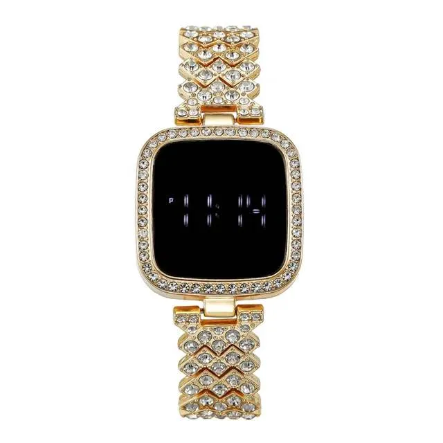 Digital%20Touch%20Screen%20Luxury%20Diamond%20Watch%20for%20Girls%20-%20A%20Glamorous%20Timepiece%20that%20Redefines%20Elegance%20and%20Sophistication.%20-%20Image%203