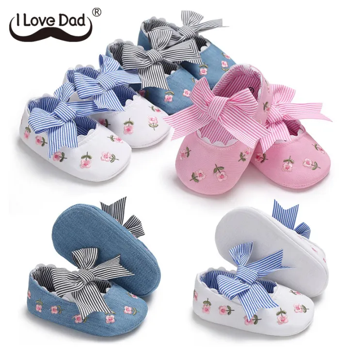New%20Baby%20Shoes%20Cute%20Flower%20Bows%20Newborn%20Toddler%20Baby%20Girl%20Shoes%20Soft%20GirlsShoes%20-%20Image%202