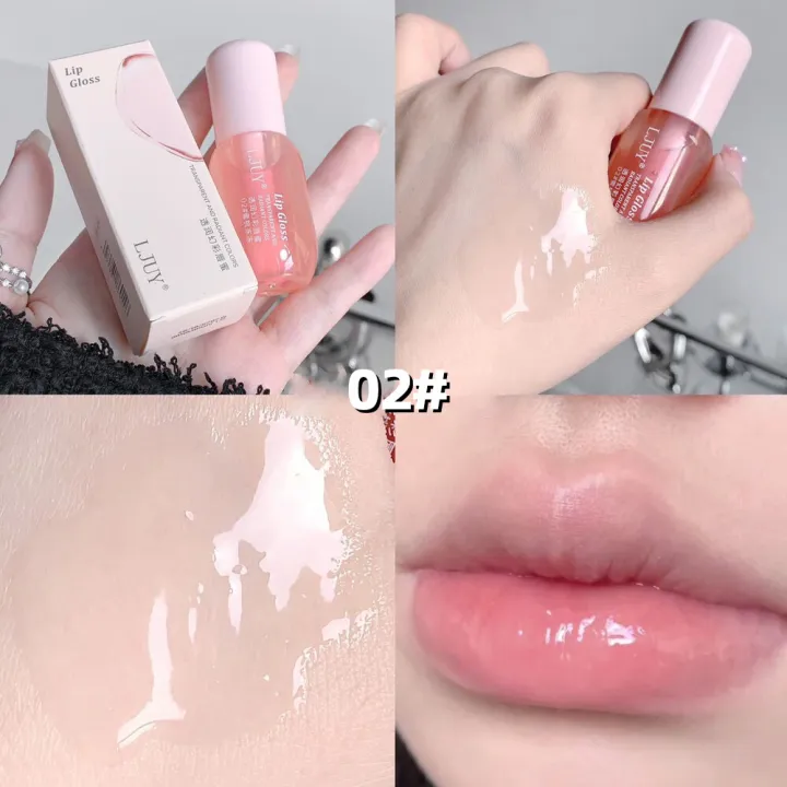 Fruit%20Crystal%20Jelly%20Lip%20Oil%20Hydrating%20Transparent%20Glass%20Lip%20Gloss%20Plumping%20Clear%20Lip%20Plumper%20Serum%20Lips%20Care%20-%20Image%209