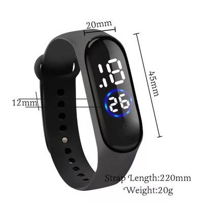 New%20LED%20Waterproof%20Fashion%20Watch%20For%20Women%20-%20Image%204