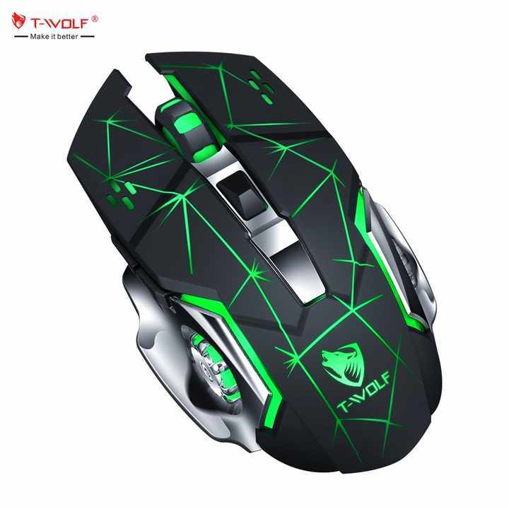 T-WOLF%20Q13B%20Wireless%20Gaming%20Mouse%20-%20Image%204
