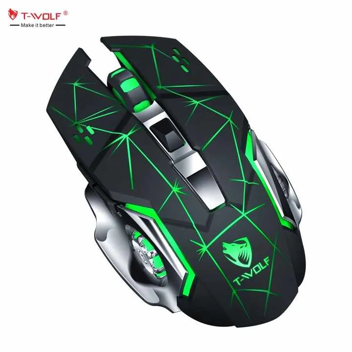 T-WOLF%20Q13B%20Wireless%20Gaming%20Mouse%20-%20Image%204
